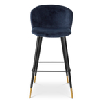 Барный стул Bar Stool Volante арт.115734