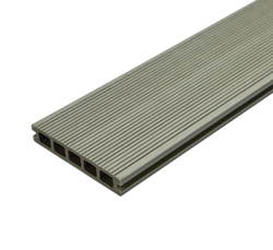 Террасная доска CM Decking, коллекция URBAN