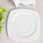 Чайный набор 12 предметов 200мл Без деколи