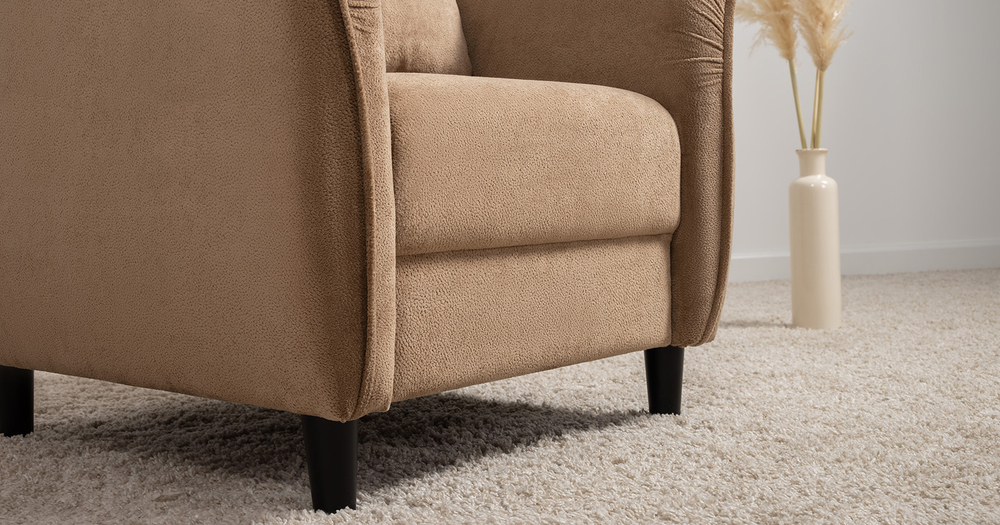 НиК Кресло Берта