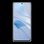 Смартфон Huawei Nova 13i 8/256Gb Голубой (CTR-L91)