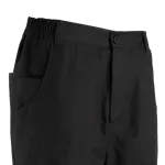 Брюки Wema B1 Канвас Уголь