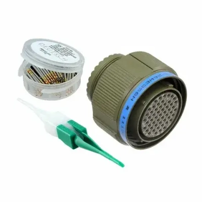 Соединитель D38999/26WD35SB