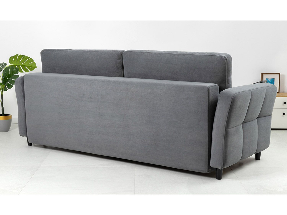 Невада диван-кровать арт. ТД 571