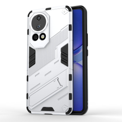 Чехол Warrior Case для Huawei Nova 12 Pro