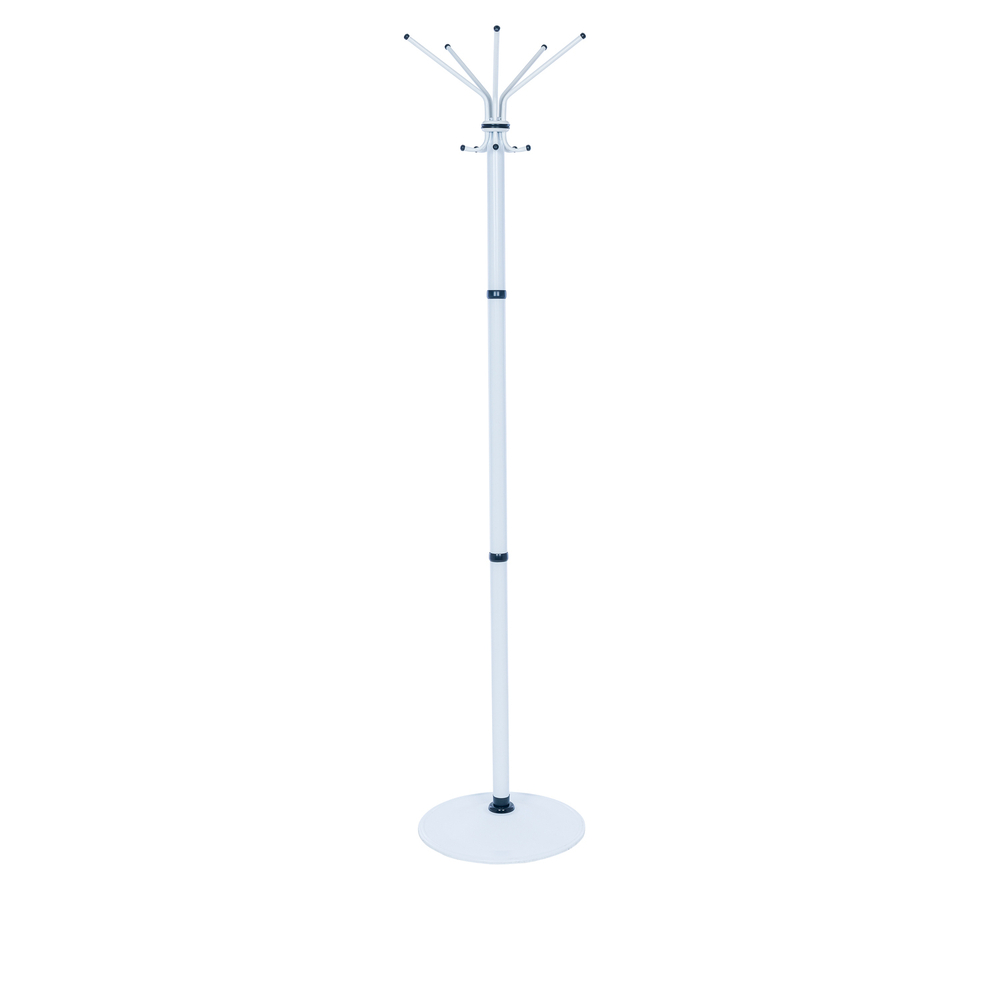 Вешалка напольная Leset Каро-2