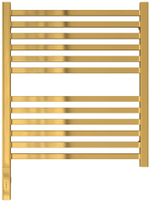 Сунержа Модус 3.1 600х500 МЭМ левый