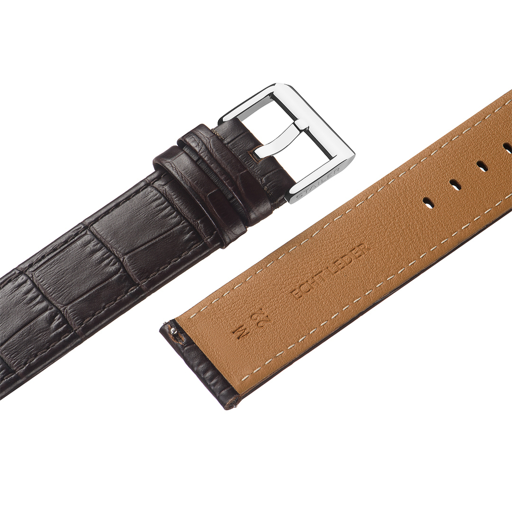 Stailer Premium 6042