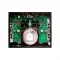 Moon by Simaudio 330A Silver Black