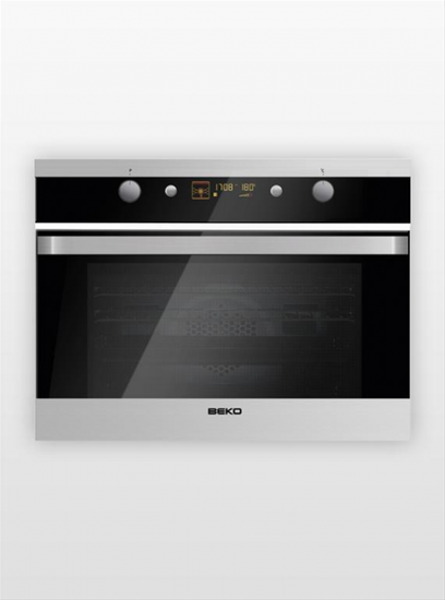 Электрический духовой шкаф Beko OCM 25500 X