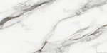 Carrara Cersei D120208M