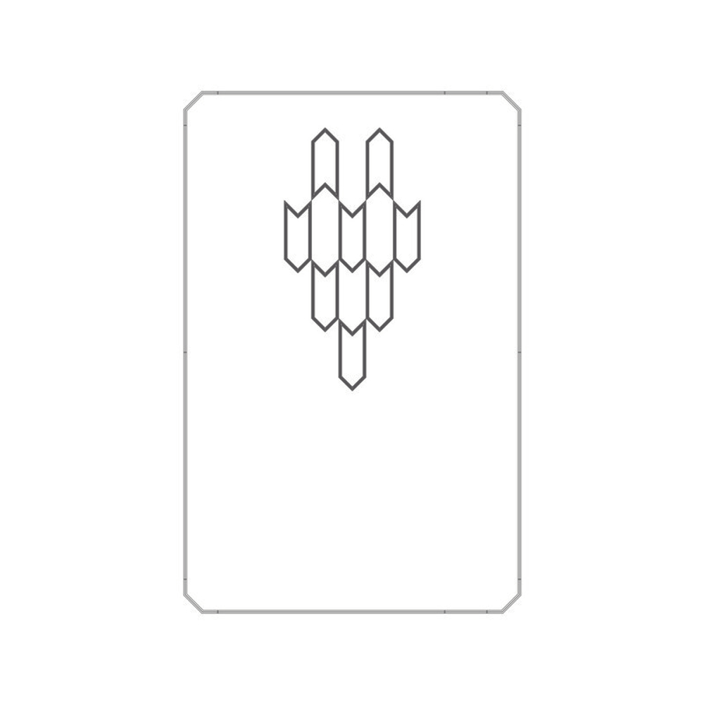 Узел RODECOR Набоков Ф2 66403AR