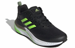 Кроссовки Adidas Alphamagma