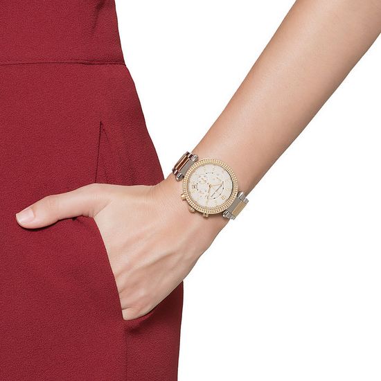 Наручные часы Michael Kors MK5626