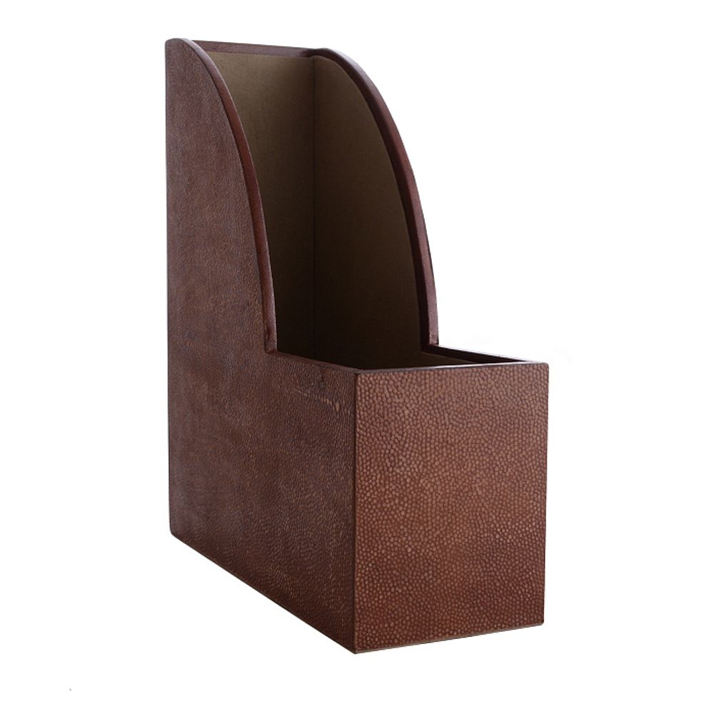 Органайзер для документов "Хранитель тайн"