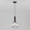 Подвесной светильник Eurosvet 50182/1 прозрачный