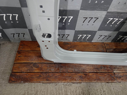 Боковина левая LADA Vesta SW 15-нв Новая Оригинал 8450102327