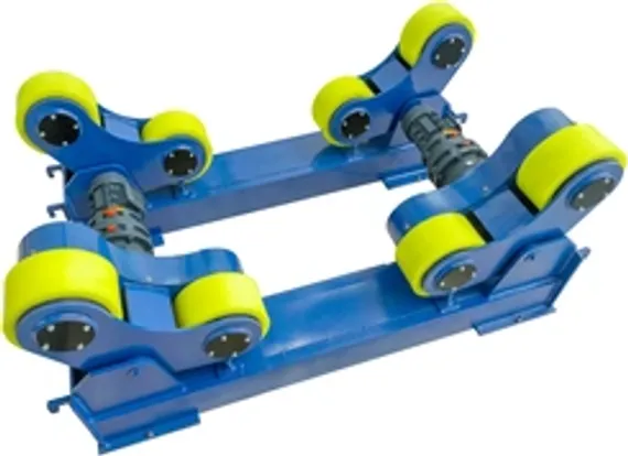 Спиральный компрессор Remeza КС3-8 А