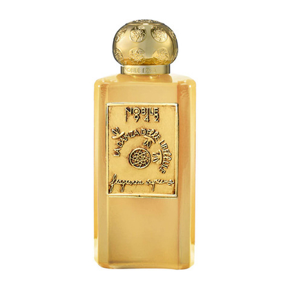 Nobile 1942 La Danza delle Libellule