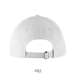 03093102c копия