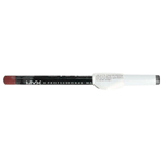 NYX Professional Makeup, Slim Lip Pencil, 828 Ever, 1,04 г (0,03 унции)