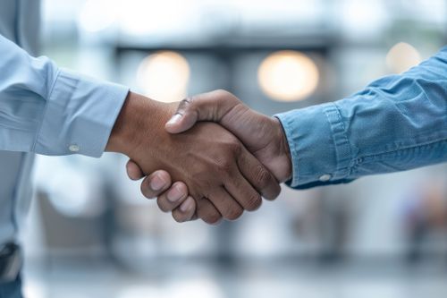 ТОВАРНЫЕ ЗНАКИ ЗАРУБЕЖНЫЕ СТРАНЫ