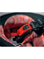 Подкладка шлема MT MX1 S