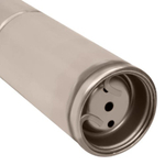 Насос скважинный OASIS SN(R/D/I) 75/68 4670004376843