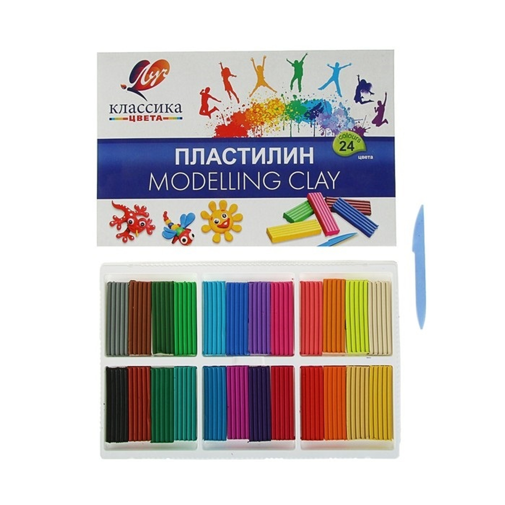 677a0376eb4111eab6f1f80f413290c1
