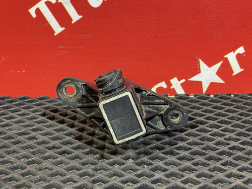 Датчик уровня пола