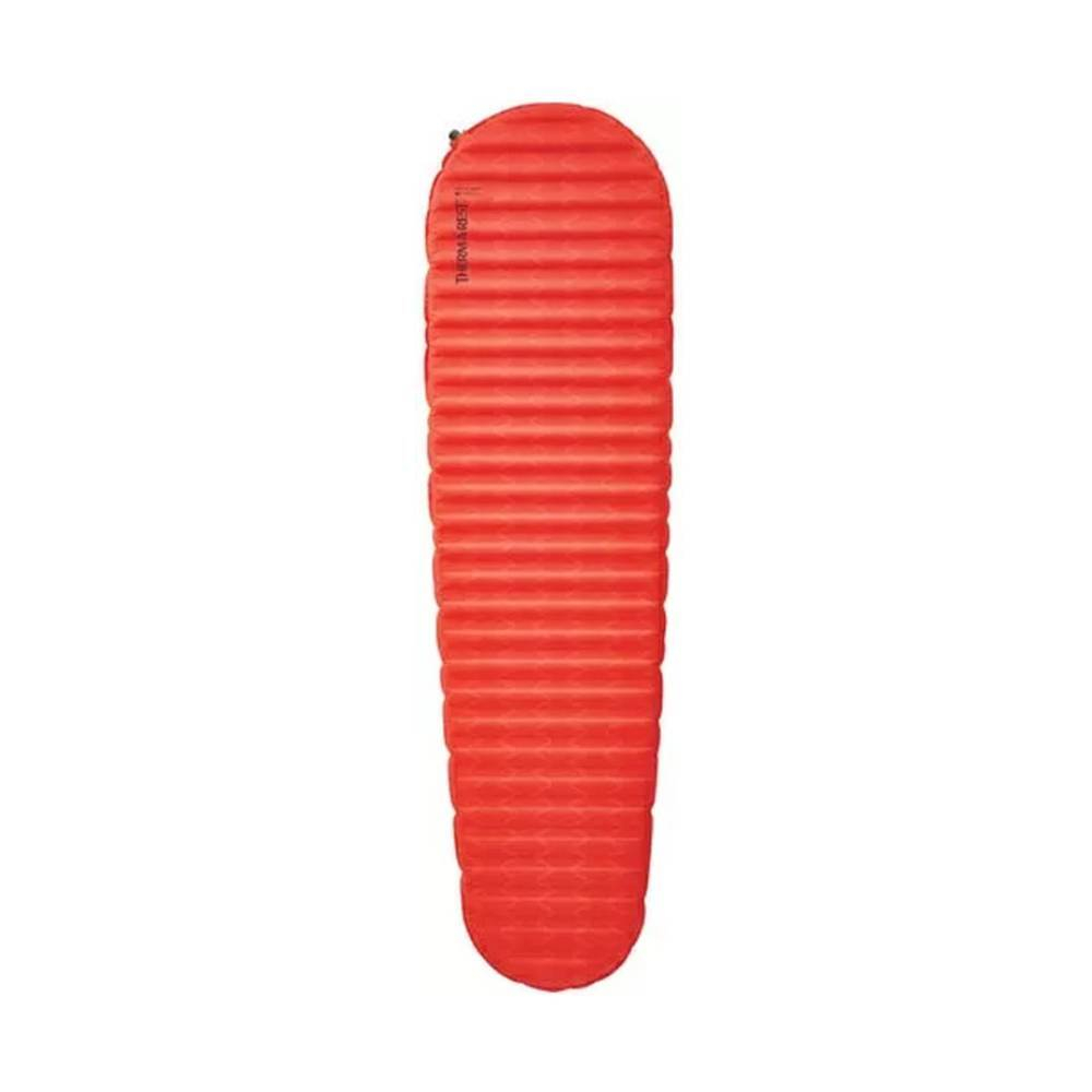 Therm-A-Rest Коврик самонадувающийся PROLITE APEX