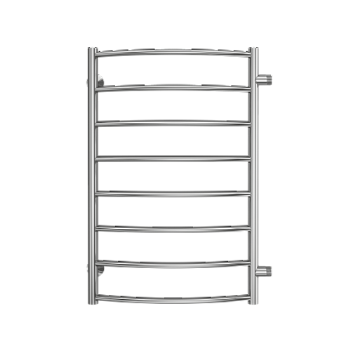 Полотенцесушитель водяной Terminus Классик П8 500х800 бп600