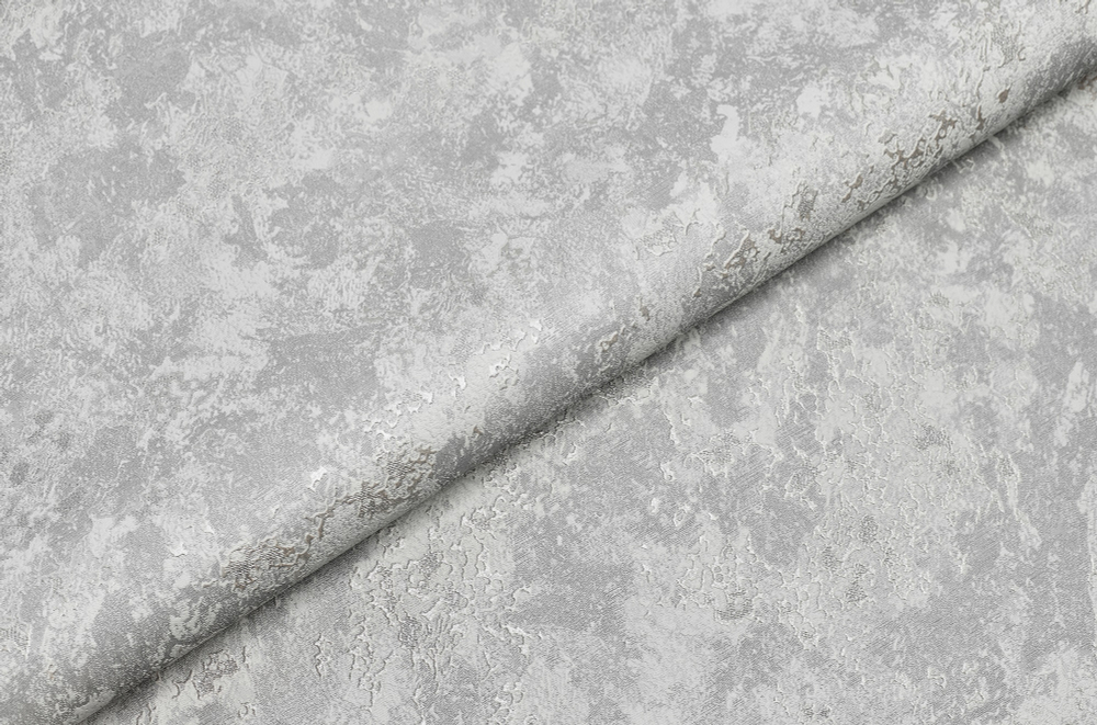 Винтер - 21 (светло-серая)