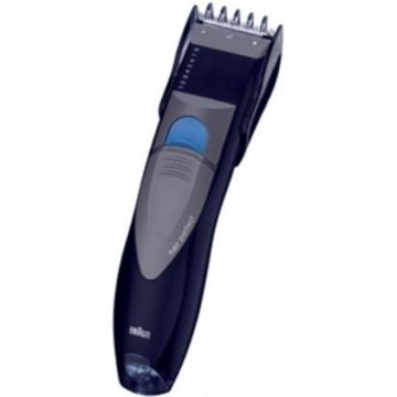 Тример Braun HC 50