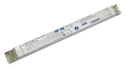 ЭПРА OSRAM INTELLIGENT QTi 1x14/24/21/39 для люминесцентных ламп T5 (--)