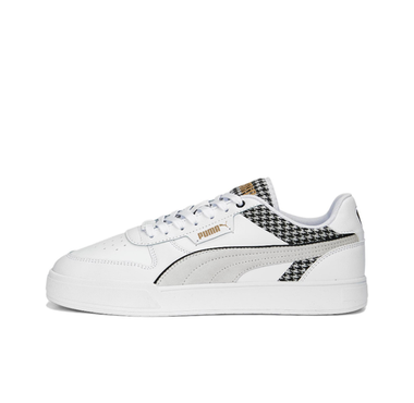 Кроссовки Puma Caven Dime Houndstooth 389329-01