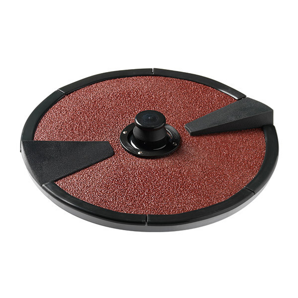 Картофелечистка FIMAR PPN/10 380В