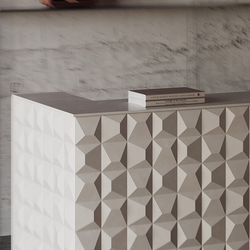 Декоративная панель пенополиуретан, 450x225 мм