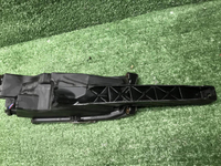 ПТФ левая Lexus NX 1 (2014-2017)