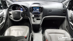 Hyundai The New Grand Starex Van 5인승 (04.2020)