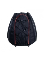 Сумка багажная для снегохода Yamaha Venture 90798FKS0707