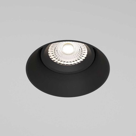 Встраиваемый светильник Elektrostandard 25018/01 a067524