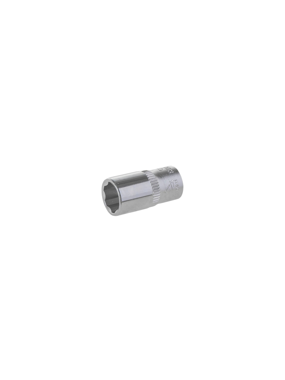 Головка 1/4" Super Lock 9 мм L=25 мм, на холдере Arnezi R0020009