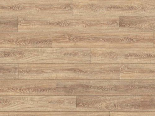 Ламинат Egger Pro Classic 8/33 V4 EPL035 Дуб Бардолино