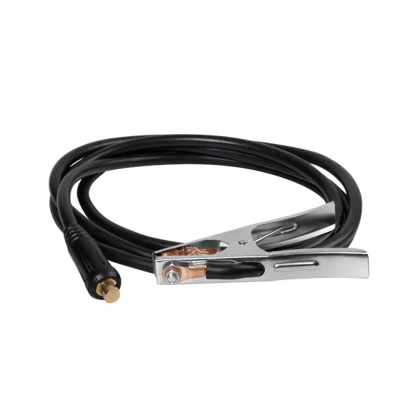 OSA START ArcLine 300 Сварочный инвертор 1ST300 — промышленный инверторный сварочный аппарат для цеха, 300 А