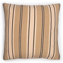 Подушка WASHINGTON 50х50 Empire Design 50x50 Бежевый