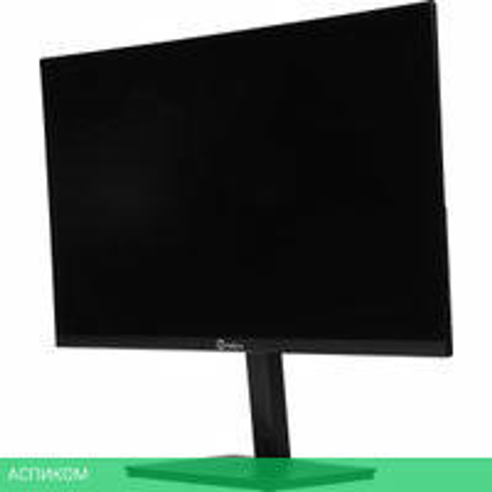 Монитор PINEBRO MF-2704D