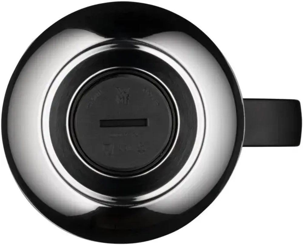 WMF Термос для кофе Impulse 1л, сталь