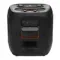 JBL Partybox Encore 2 Black
