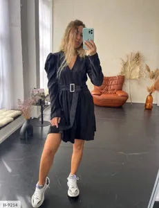 Платье II-9210 Фабрика Моды